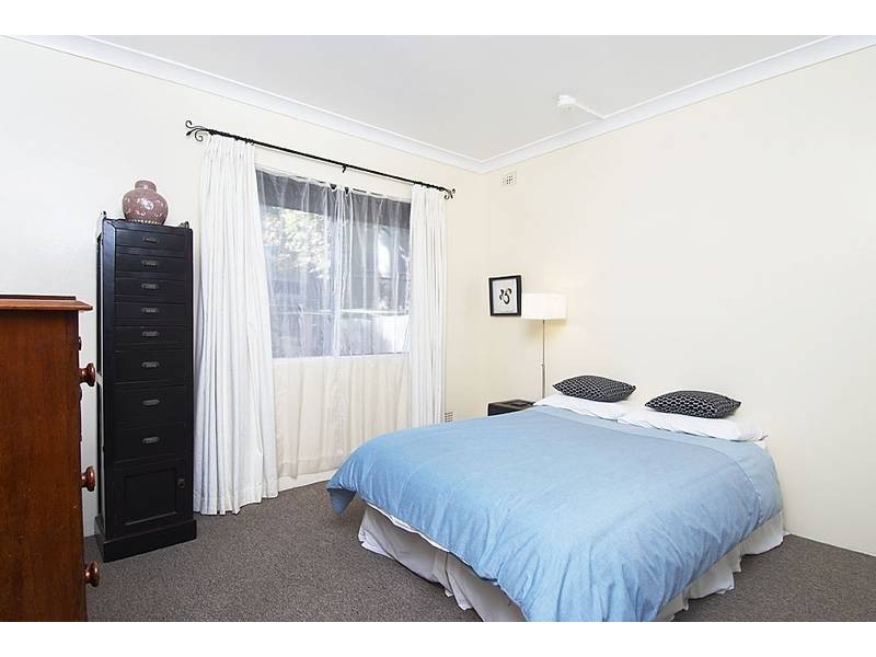 5/11 Bogan Street, Summer Hill NSW 2130