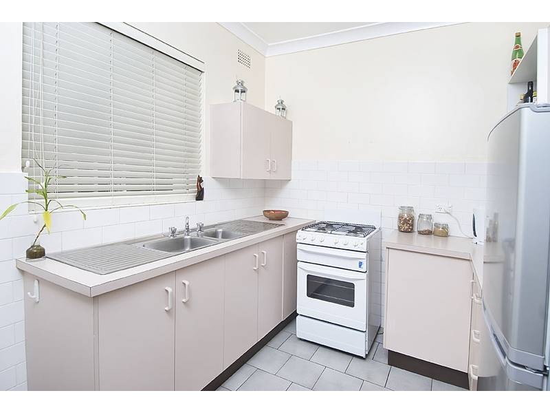 5/11 Bogan Street, Summer Hill NSW 2130