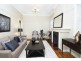 18 Victoria Square, Ashfield NSW 2131