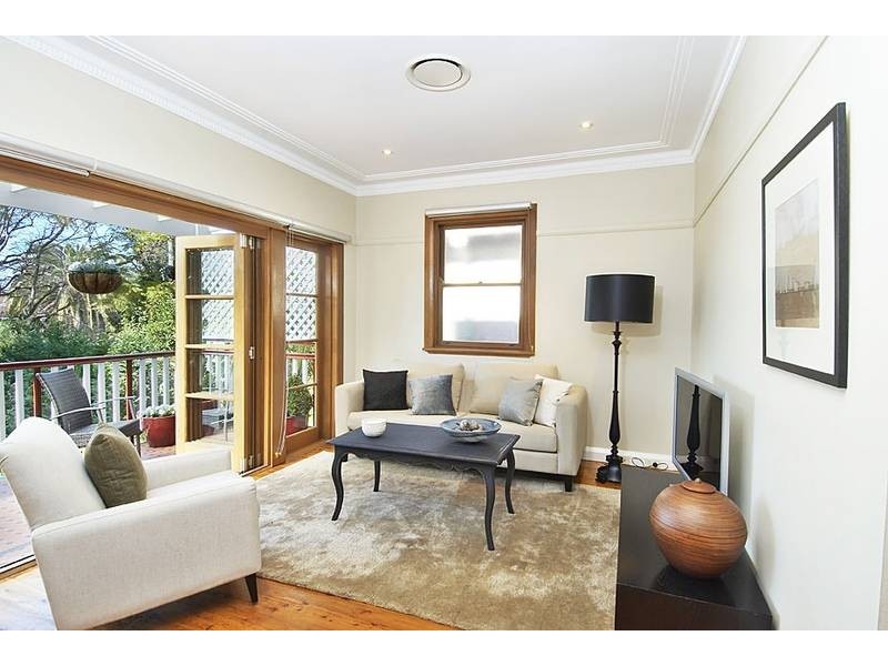 18 Victoria Square, Ashfield NSW 2131