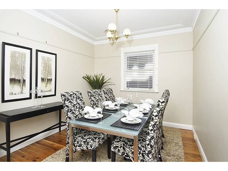 18 Victoria Square, Ashfield NSW 2131