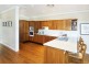 18 Victoria Square, Ashfield NSW 2131