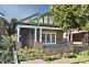 68 Abergeldie Street, Dulwich Hill NSW 2203