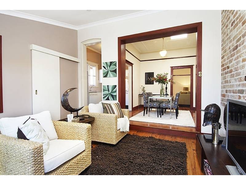 68 Abergeldie Street, Dulwich Hill NSW 2203