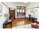 68 Abergeldie Street, Dulwich Hill NSW 2203
