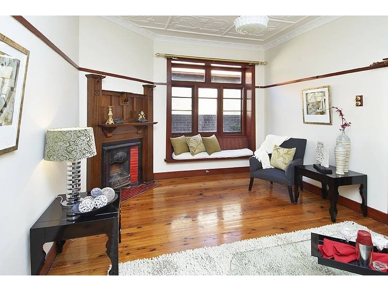 68 Abergeldie Street, Dulwich Hill NSW 2203