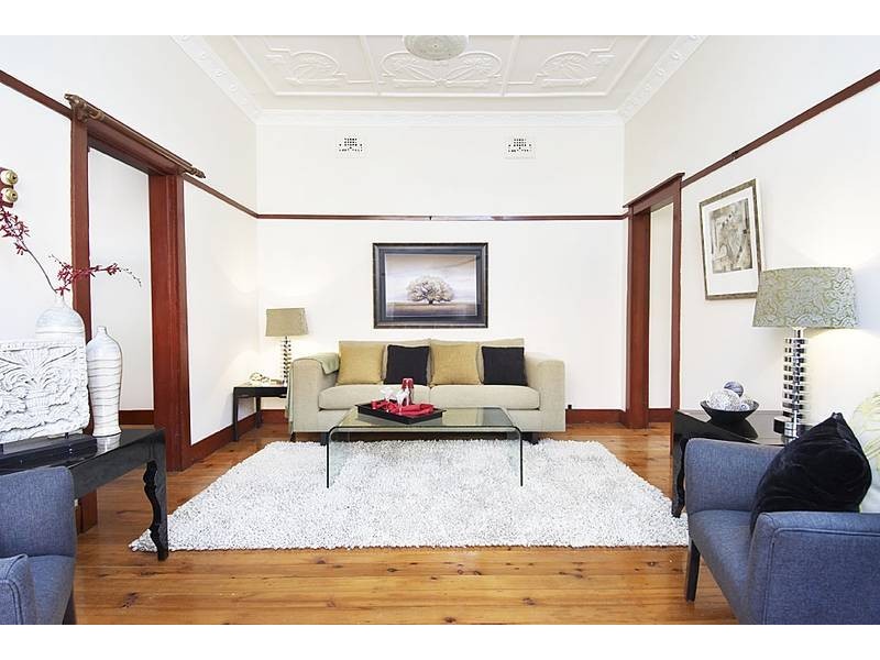 68 Abergeldie Street, Dulwich Hill NSW 2203