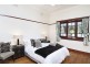 68 Abergeldie Street, Dulwich Hill NSW 2203