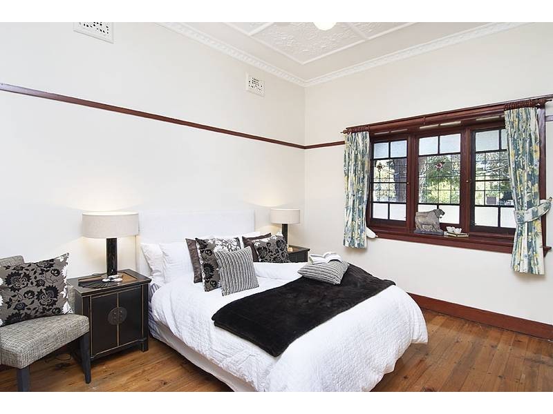 68 Abergeldie Street, Dulwich Hill NSW 2203