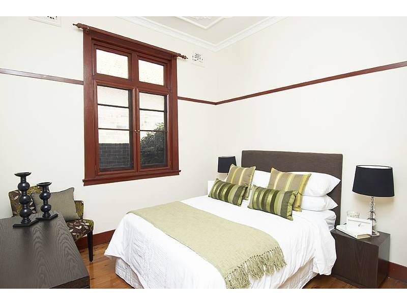 68 Abergeldie Street, Dulwich Hill NSW 2203