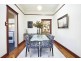 68 Abergeldie Street, Dulwich Hill NSW 2203
