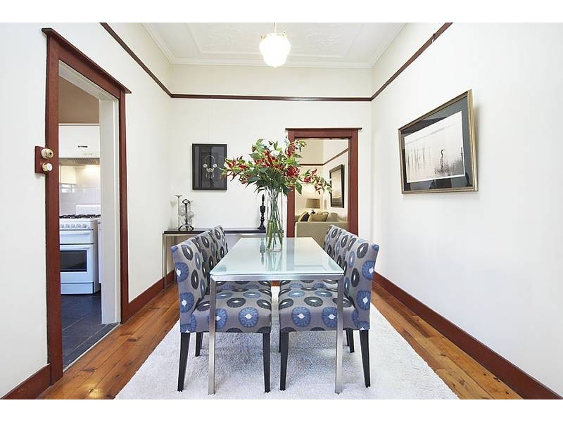 68 Abergeldie Street, Dulwich Hill NSW 2203