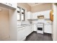 68 Abergeldie Street, Dulwich Hill NSW 2203