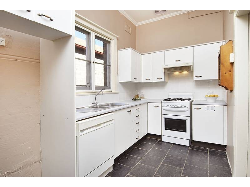 68 Abergeldie Street, Dulwich Hill NSW 2203