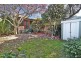 68 Abergeldie Street, Dulwich Hill NSW 2203