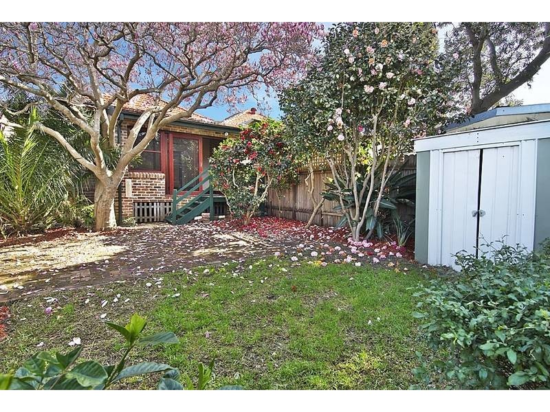 68 Abergeldie Street, Dulwich Hill NSW 2203