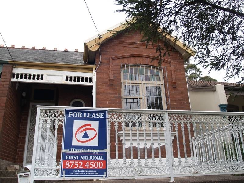 6A Hampstead Road, Dulwich Hill NSW 2203