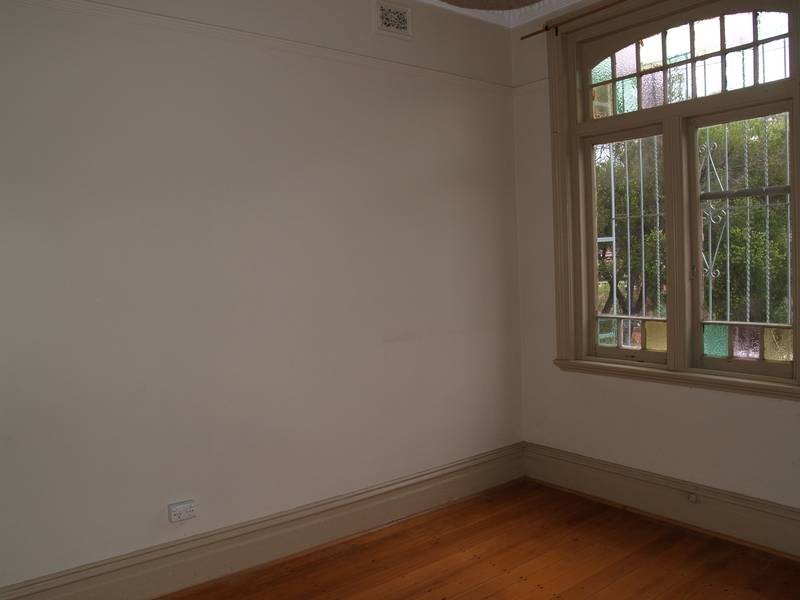6A Hampstead Road, Dulwich Hill NSW 2203
