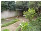 6A Hampstead Road, Dulwich Hill NSW 2203