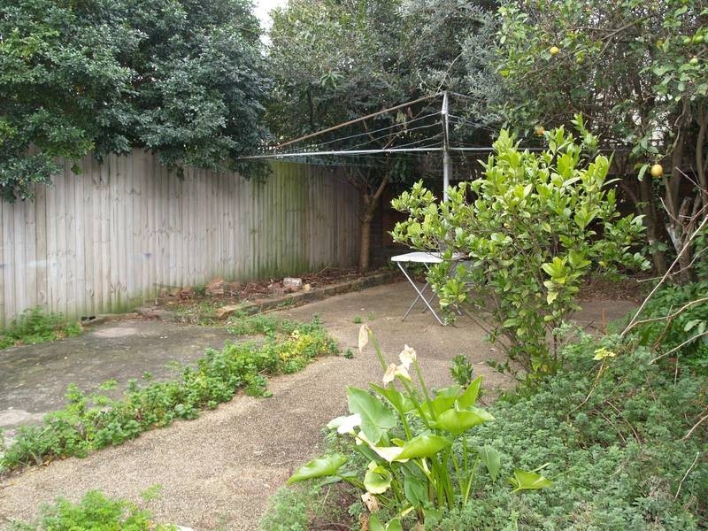 6A Hampstead Road, Dulwich Hill NSW 2203
