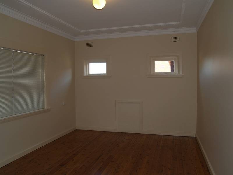 1/42 Fernhill Street, Hurlstone Park NSW 2193