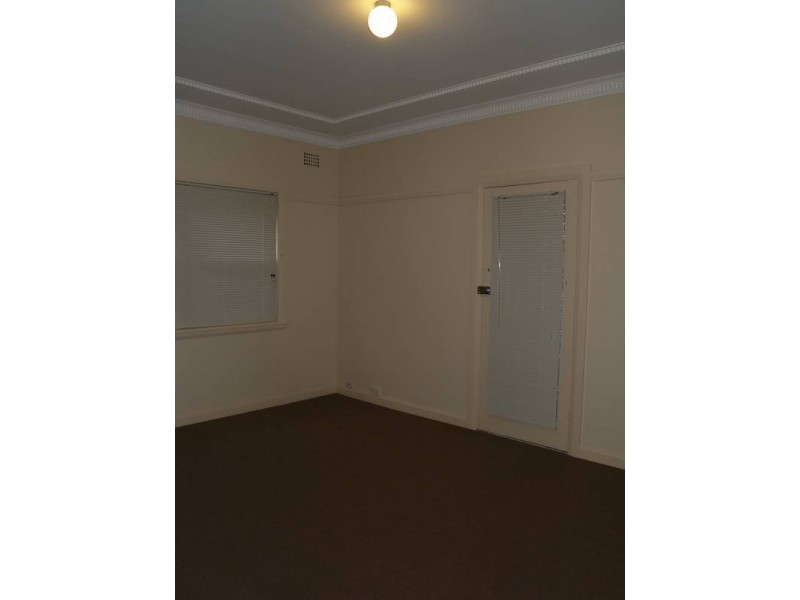 1/42 Fernhill Street, Hurlstone Park NSW 2193