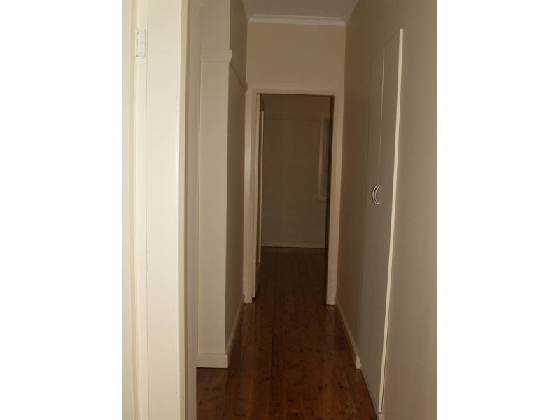 1/42 Fernhill Street, Hurlstone Park NSW 2193