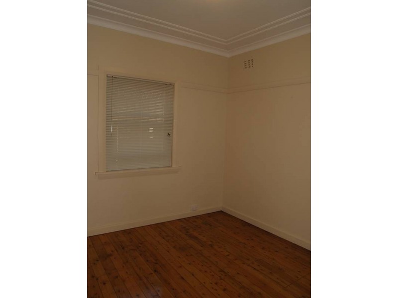 1/42 Fernhill Street, Hurlstone Park NSW 2193