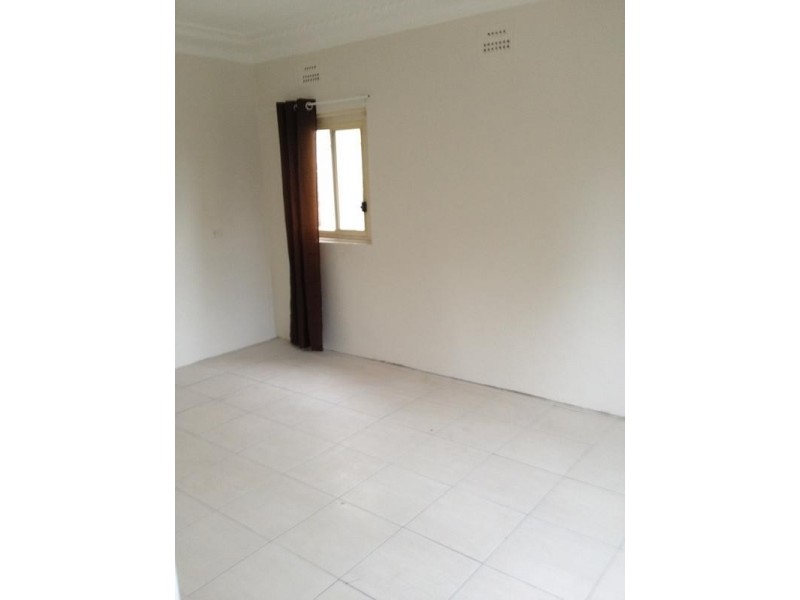 2/39 Grosvenor Crescent, Summer Hill NSW 2130