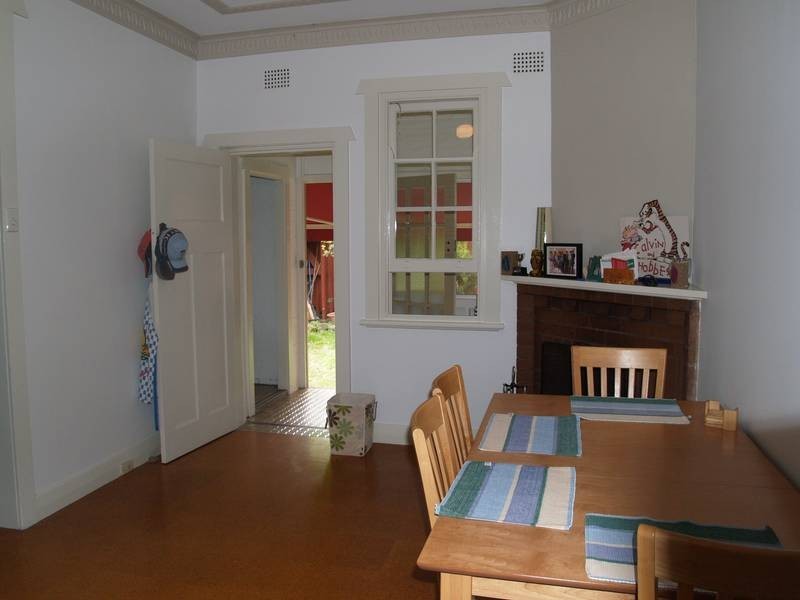 6 Louisa Street, Summer Hill NSW 2130