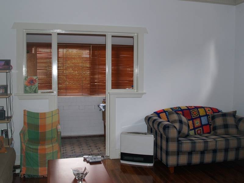 6 Louisa Street, Summer Hill NSW 2130