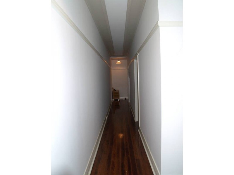 6 Louisa Street, Summer Hill NSW 2130