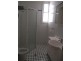 8/60 The Boulevarde, Lewisham NSW 2049