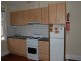 8/60 The Boulevarde, Lewisham NSW 2049