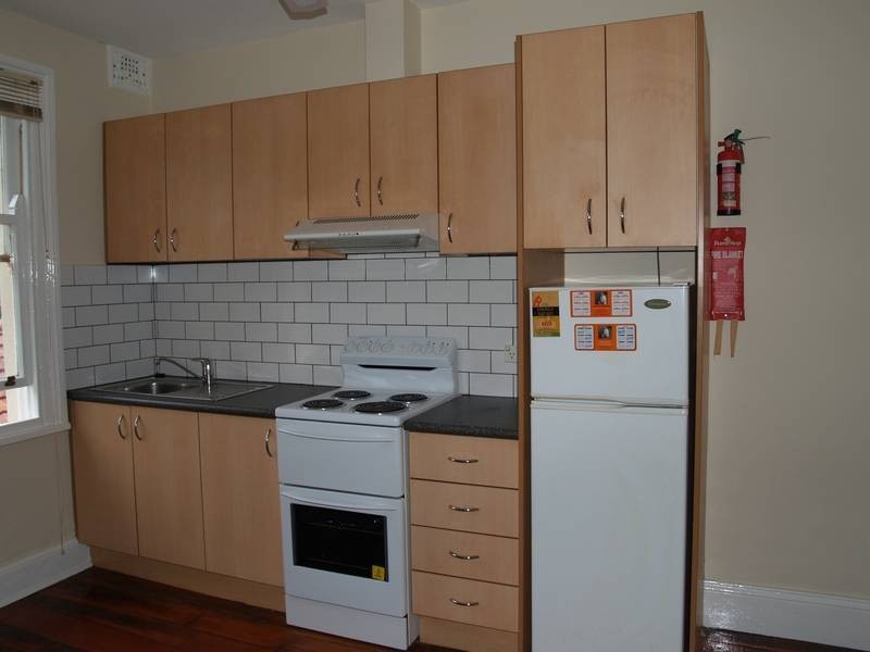 8/60 The Boulevarde, Lewisham NSW 2049