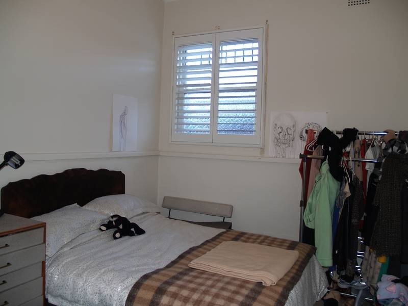 9/60 Carlton Crescent, Summer Hill NSW 2130