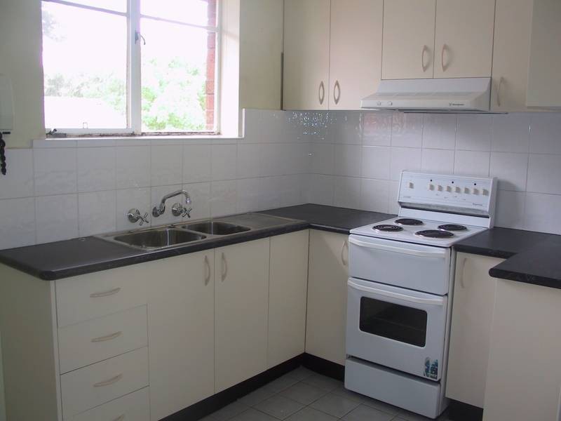 6/37 Bartlett Street, Summer Hill NSW 2130