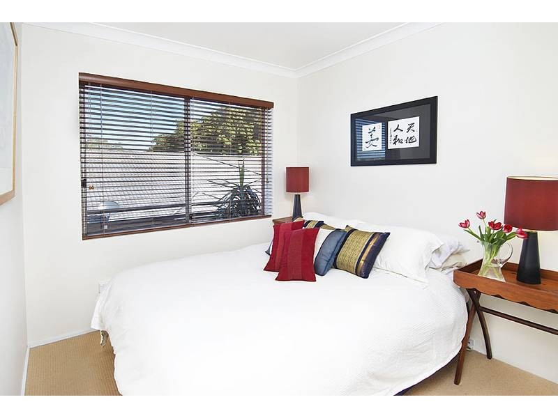 4/46-48 Terrace Road, Dulwich Hill NSW 2203