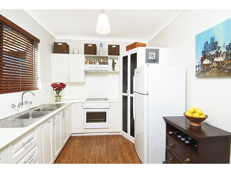 4/46-48 Terrace Road, Dulwich Hill NSW 2203