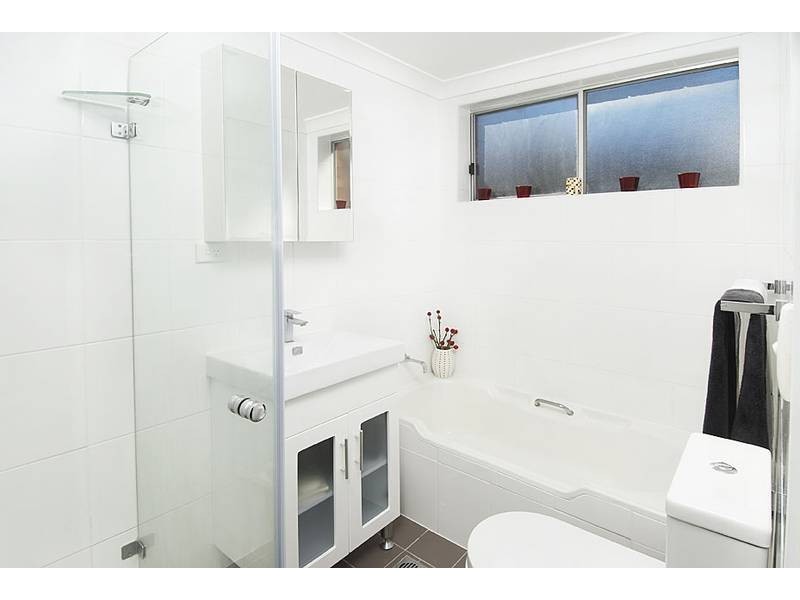 4/46-48 Terrace Road, Dulwich Hill NSW 2203