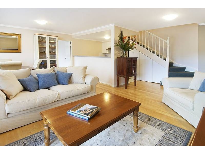 5/2 Williams Parade, Dulwich Hill NSW 2203