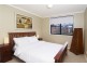 5/2 Williams Parade, Dulwich Hill NSW 2203