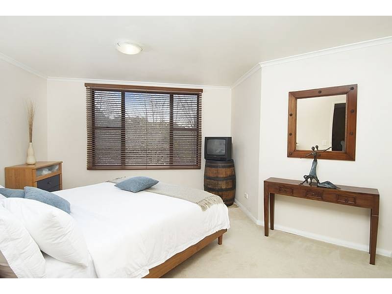 5/2 Williams Parade, Dulwich Hill NSW 2203