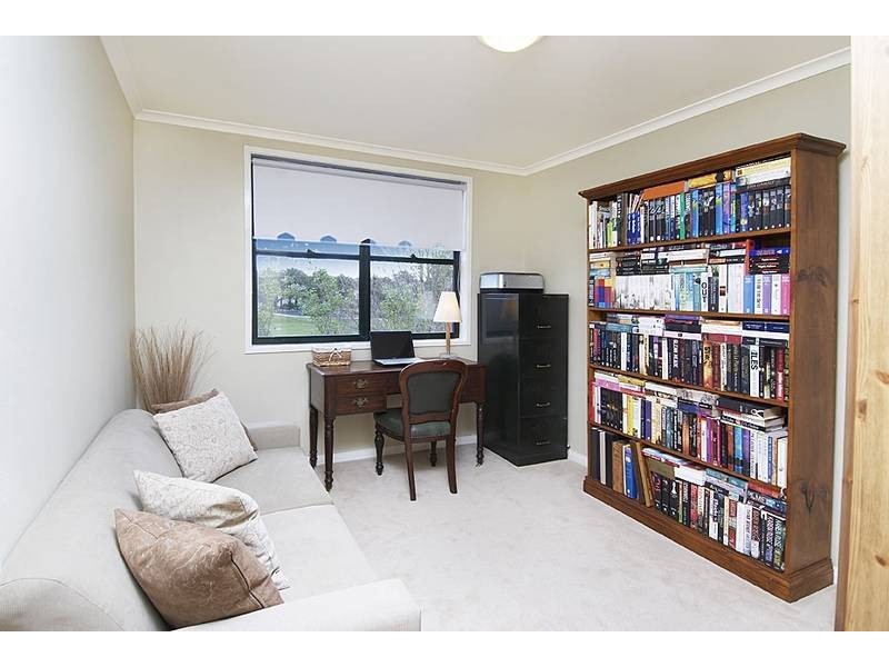 5/2 Williams Parade, Dulwich Hill NSW 2203