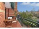 5/2 Williams Parade, Dulwich Hill NSW 2203