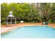 5/2 Williams Parade, Dulwich Hill NSW 2203