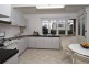 28 Challis Avenue, Dulwich Hill NSW 2203