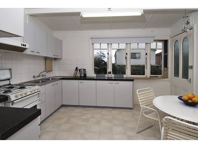 28 Challis Avenue, Dulwich Hill NSW 2203