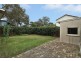 28 Challis Avenue, Dulwich Hill NSW 2203