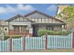 207 Holden Street, Ashbury NSW 2193